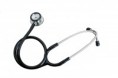 /products/fonendoscopio-de-doble-campana-marca-macrofine/